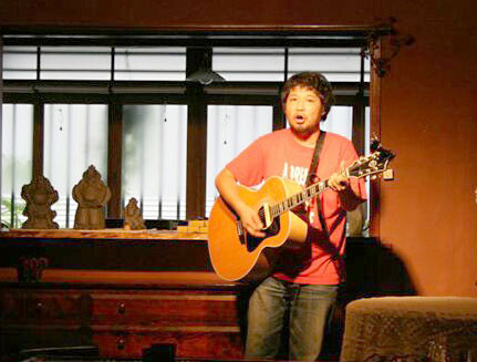 ��ツ�X�I�o�[�K�[