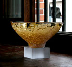 �N���b�N����ƕʃE�B���h�E�ő傫�ȉ摜������܂��B