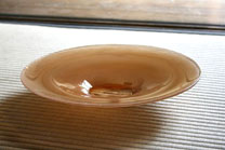 �N���b�N����ƕʃE�B���h�E�ő傫�ȉ摜������܂��B