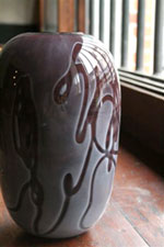 �N���b�N����ƕʃE�B���h�E�ő傫�ȉ摜������܂��B