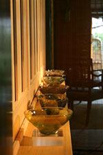 �N���b�N����ƕʃE�B���h�E�ő傫�ȉ摜������܂��B