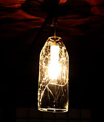 �N���b�N����ƕʃE�B���h�E�ő傫�ȉ摜������܂��B