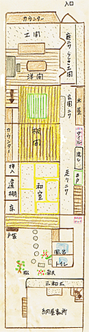 �M�������[�̂���Ԏ��