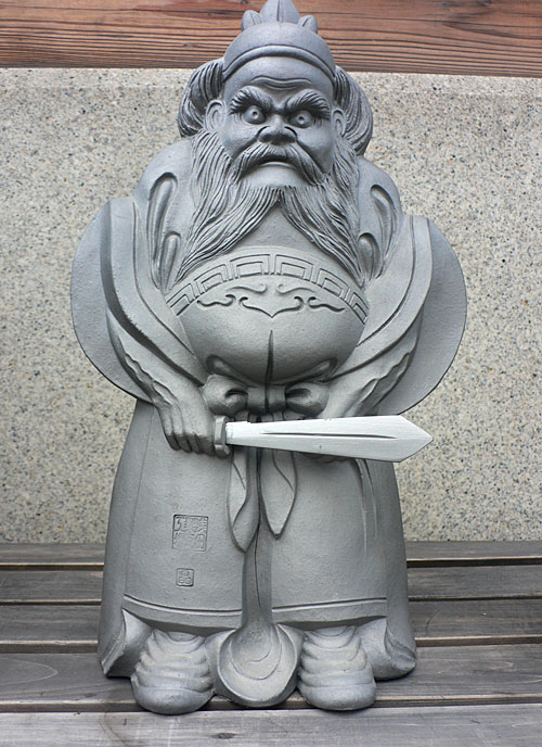 �������c