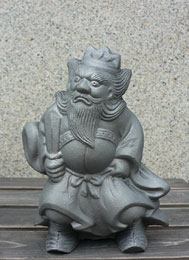 �������c