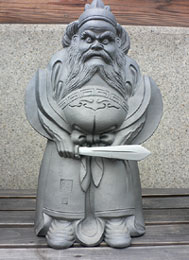 �������c