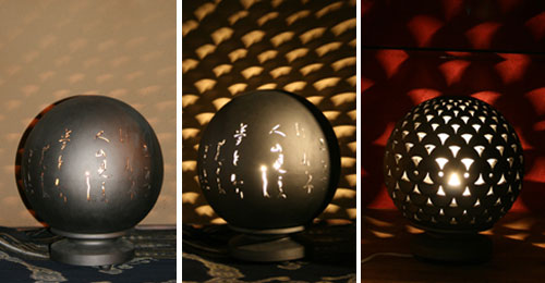 ���������v